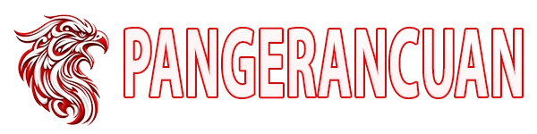 PANGERANCUAN | Auto Untung Main Di Waktu Yang Tepat Kuras Brankas